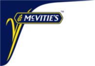 McVities