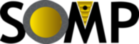 SOMP
