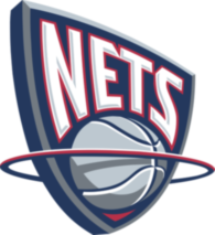 New Jersey Nets