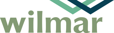 Wilmar International