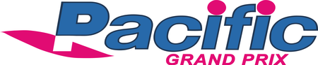 Pacific Grand Prix