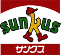 Sunkus