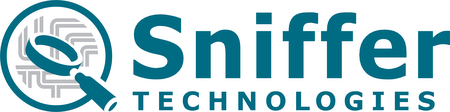 Sniffer Technologies