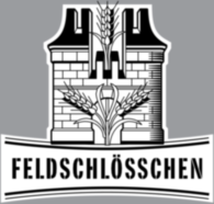 Feldschloesschen