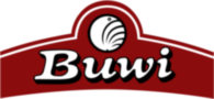 Buwi 27697