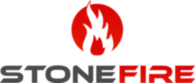 Stonefire.io