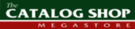 CATALOG SHOP