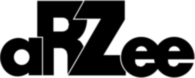 aRZee 55551