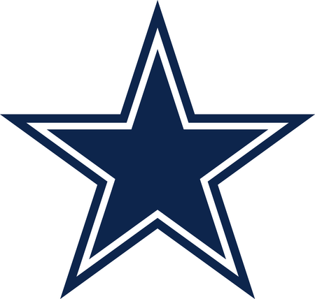 Dallas Cowboys