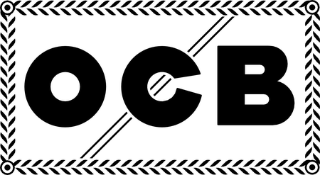 Ocb