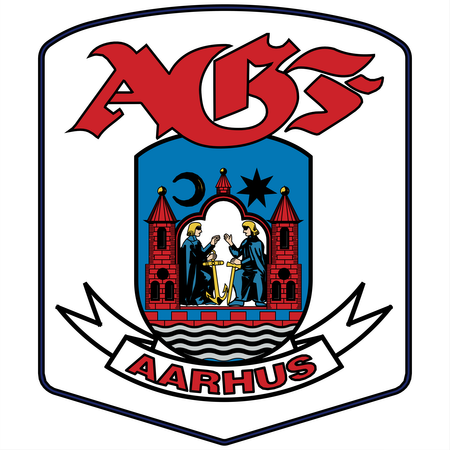 Aarhus Gymnastikforening