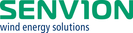 Senvion