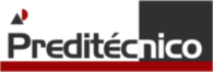 Preditecnico