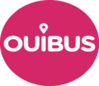 ouibus