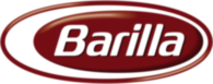 Barilla
