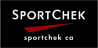 SportChek