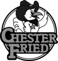 Chester Fried 5