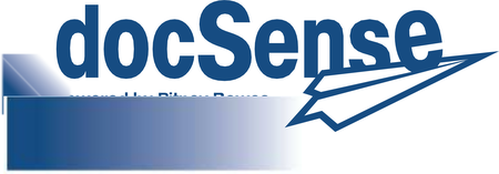 docSense