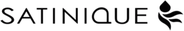 Satinique