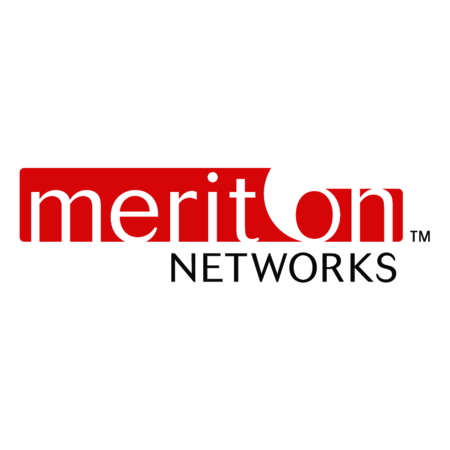 Meriton Networks