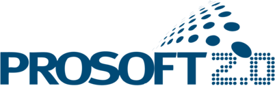 Prosoft 2.0