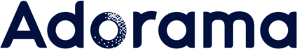 Adorama®