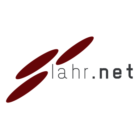 lahr.net