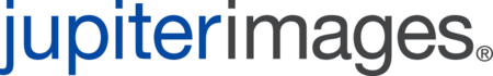 jupiterimages
