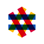 Festivalof Tolerancije