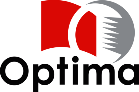 Optima communication