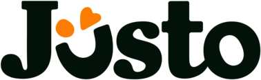 Justo