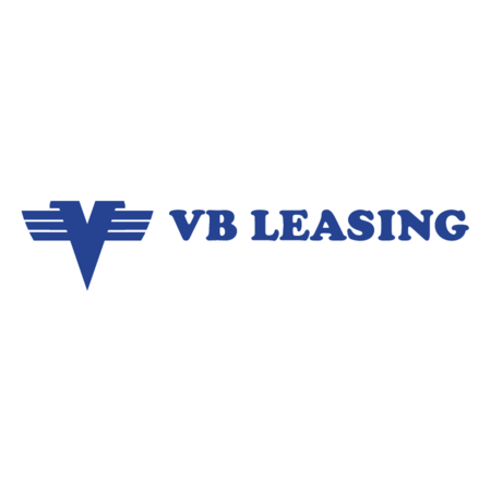 VB Leasing