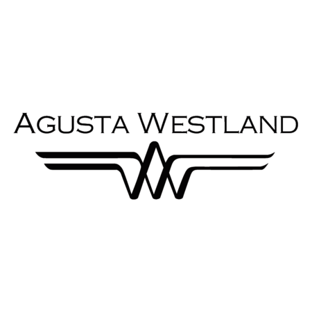 Agusta Westland