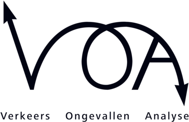 Politie VOA VerkeersOngevallenAnalyse