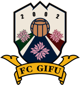 FC Gifu