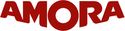 Amora