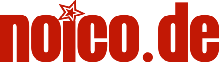 www.noico.de