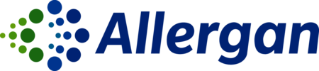Allergan