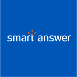 Smart Answer