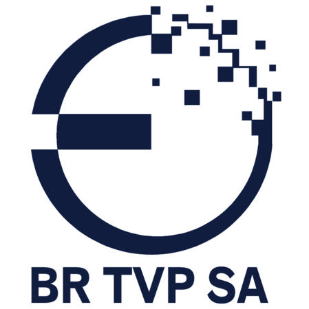 BR TVP SA