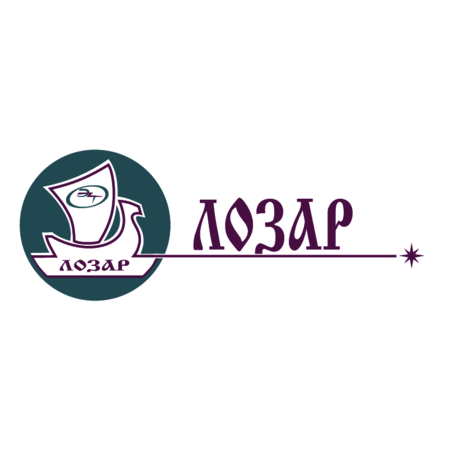Lozar