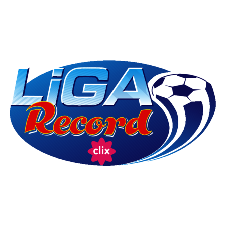 Liga Record