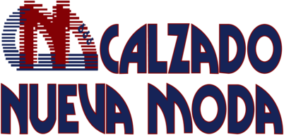 Calzado Nueva Moda