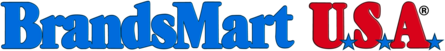 BrandsMart USA