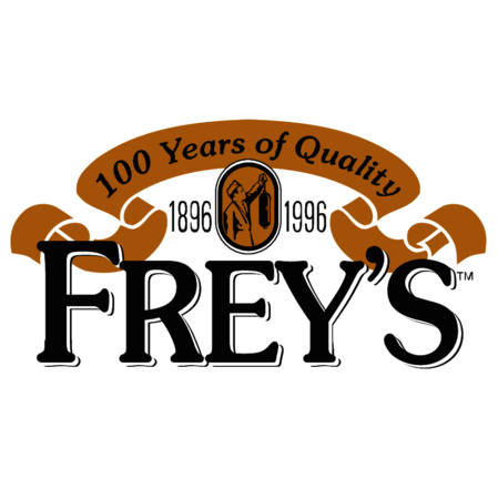 Frey's