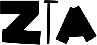 ZTA