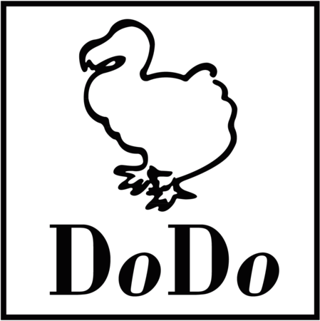 Dodo