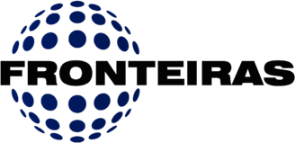 Fronteiras Distribuidora