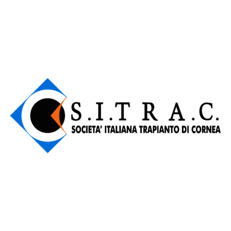 SITRAC