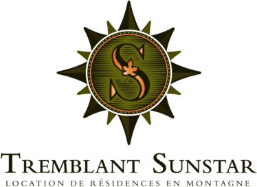 Tremblant Sunstar